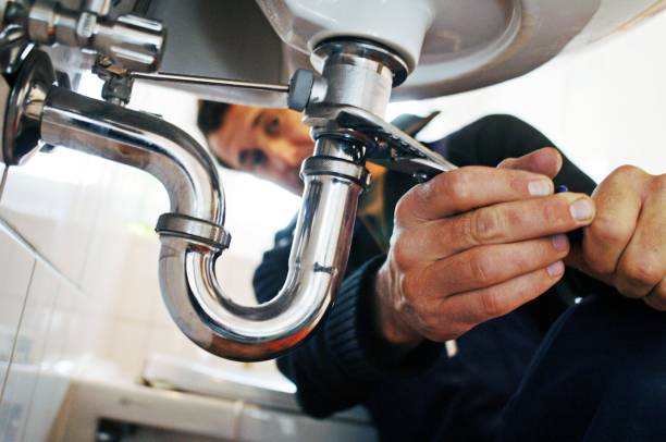 Best Septic Systems  in La Vergne, TN