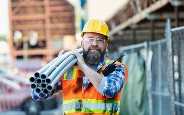 Best Water Leak Repair  in La Vergne, TN