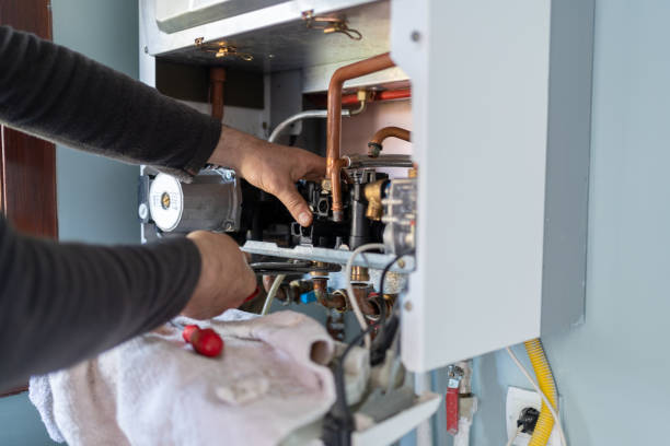 Best Affordable Plumbing Services  in La Vergne, TN